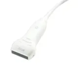پروب اکو جنرال الکتریک (GE) مدل M12L