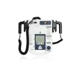 الکتروشوک PARAMEDIC CU ER5