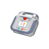 الکتروشوک CARDIOAID 730