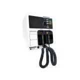 الکتروشوک فيزيو كنترل (LIFEPAK 9P  (PHYSIO CONTROL