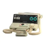 الکتروشوک ZOLL 1400