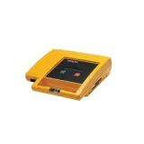 الکتروشوک تمام اتوماتیک AED Lifepak 500