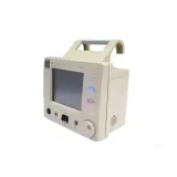 مانیتور  Nellcor Puritan Bennett مدل NPB-4000