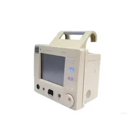 مانیتور  Nellcor Puritan Bennett مدل NPB-4000