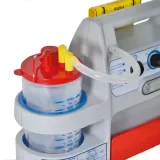 ساکشن Suction 3A