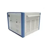 منبع نور AESCULAP VIDEOLIGHT