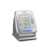 دستگاه بای پپ (ونتیلاتور) Breas مدل Vivo 40 ST