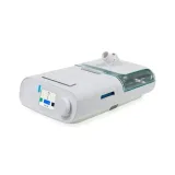 دستگاه سی پپ فیلیپس مدل دریم‌استیشن (Philips DreamStation CPAP)