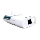 دستگاه سی پپ فیلیپس مدل دریم‌استیشن (Philips DreamStation CPAP)