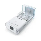 دستگاه سی پپ فیلیپس مدل دریم‌استیشن (Philips DreamStation CPAP)