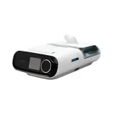 دستگاه بای پپ فیلیپس Respironics مدل DreamStation AutoSV Advanced