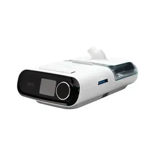 دستگاه بای پپ فیلیپس Respironics مدل DreamStation AutoSV Advanced