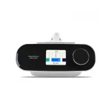 دستگاه بای پپ فیلیپس Respironics مدل DreamStation AutoSV Advanced
