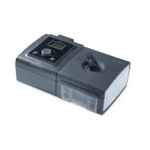 دستگاه بای پپ فیلیپس Respironics مدل BiPAP ST