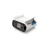 دستگاه بای پپ فیلیپس Respironics مدل DreamStation AutoSV Advanced