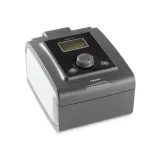 دستگاه بای پپ فیلیپس Respironics مدل BiPAP ST