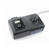 دستگاه بای پپ فیلیپس Respironics مدل BiPAP ST