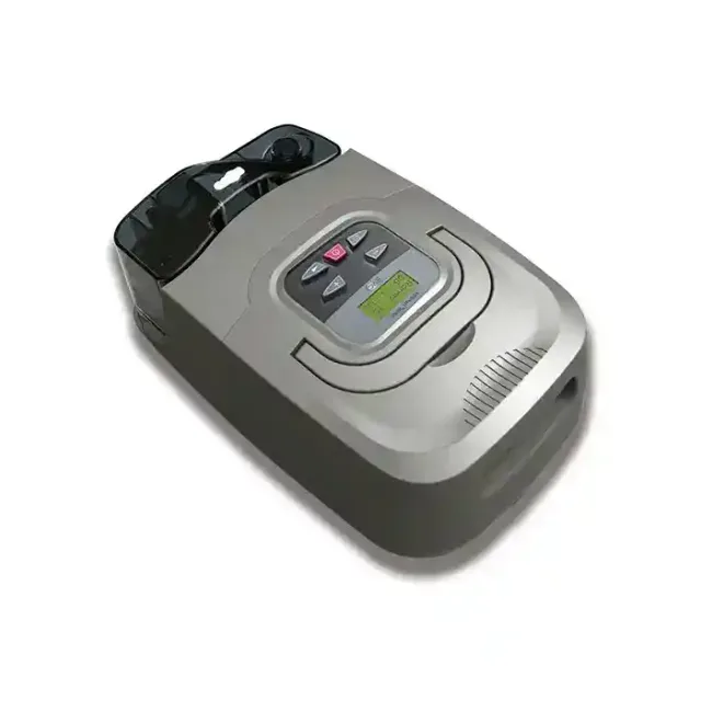 دستگاه اتو سی پپ BMC مدل Auto CPAP