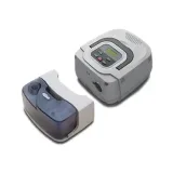 دستگاه اتو سی پپ BMC مدل Auto CPAP