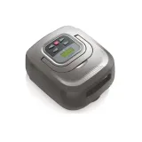 دستگاه اتو سی پپ BMC مدل Auto CPAP