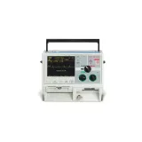 دستگاه Zoll M Series Defibrillators