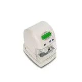 دستگاه سی پپ (CPAP) ایومد AEIOMED مدل EVEREST 2