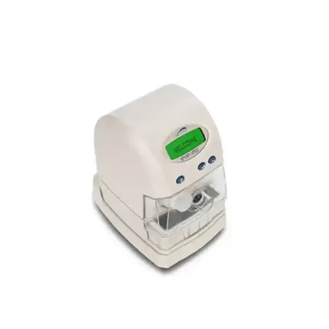 دستگاه سی پپ (CPAP) ایومد AEIOMED مدل EVEREST 2
