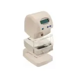 دستگاه سی پپ (CPAP) ایومد AEIOMED مدل EVEREST 2