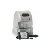 دستگاه سی پپ (CPAP) ایومد AEIOMED مدل EVEREST 2
