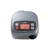 دستگاه سی پپ اتوماتیک سفری اپکس مدل Apex XT (همراه با مرطوب‌کننده)