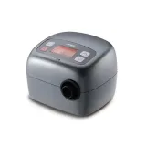 دستگاه سی پپ اتوماتیک سفری اپکس مدل Apex XT (همراه با مرطوب‌کننده)
