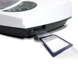 دستگاه سی پپ لوون اشتاین مدل SomnoSoft 2e (ساخت آلمان)