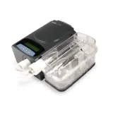 دستگاه اتو سی پپ (Auto CPAP) کوراسا Curasa مدل هوشمند به همراه رطوبت‌ساز