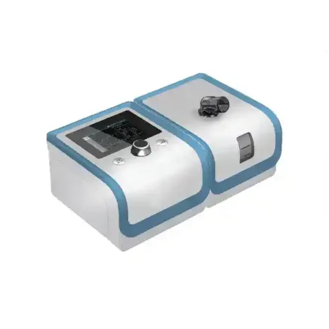 دستگاه سی پپ SLP TIME مدل Auto-CPAP (ساخت ترکیه)