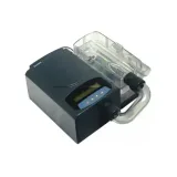 دستگاه اتو سی پپ (Auto CPAP) کوراسا Curasa مدل هوشمند به همراه رطوبت‌ساز
