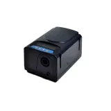 دستگاه اتو سی پپ (Auto CPAP) کوراسا Curasa مدل هوشمند به همراه رطوبت‌ساز