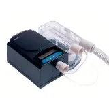 دستگاه اتو سی پپ (Auto CPAP) کوراسا Curasa مدل هوشمند به همراه رطوبت‌ساز