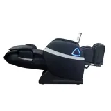 صندلی ماساژور زنیت مد ZENITHMED EC-361 G