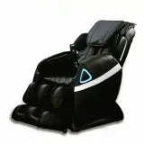 صندلی ماساژور زنیت مد ZENITHMED EC-361 G