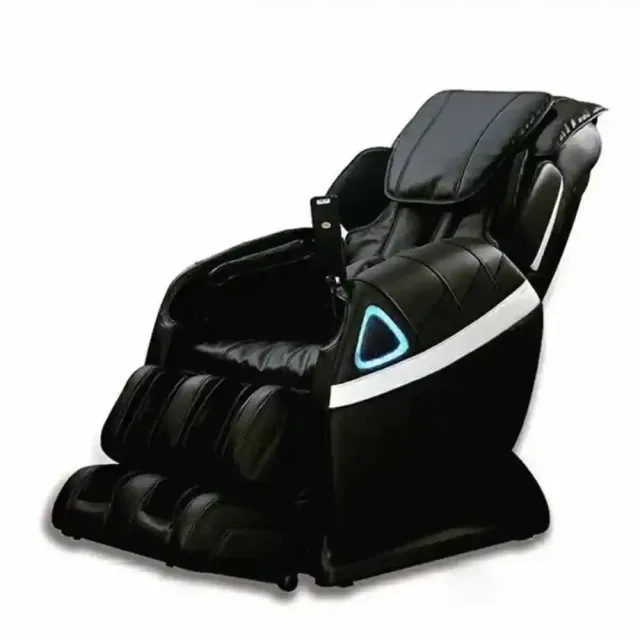 صندلی ماساژور زنیت مد ZENITHMED EC-361 G