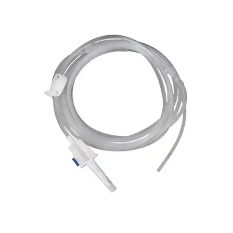 ست سرم شستشوی جراحی N.S.K سوپا (Supa) – مخصوص موتور ایمپلنت