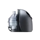 دستگاه اتو سی پپ اپکس مدل Apex ICH Auto (همراه با رطوبت ساز)