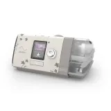 دستگاه اتو سی پپ رسمد ResMed مدل AirSense 10 AutoSet For Her