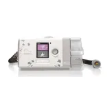 دستگاه اتو سی پپ رسمد ResMed مدل AirSense 10 AutoSet For Her