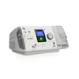 دستگاه اتو سی پپ رسمد ResMed مدل AirSense 10 AutoSet For Her