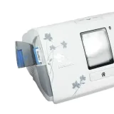 دستگاه اتو سی پپ رسمد ResMed مدل AirSense 10 AutoSet For Her