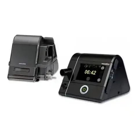 دستگاه اتو سی پپ لوون اشتاین Prisma SMART (ساخت آلمان)