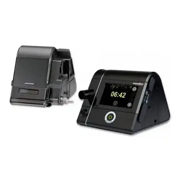 دستگاه اتو سی پپ لوون اشتاین Prisma SMART (ساخت آلمان)
