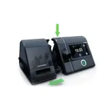 دستگاه اتو سی پپ لوون اشتاین Prisma SMART (ساخت آلمان)