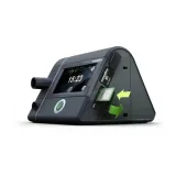 دستگاه اتو سی پپ لوون اشتاین Prisma SMART (ساخت آلمان)